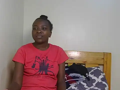 tessy kitty online show from June 11, 2:53 am