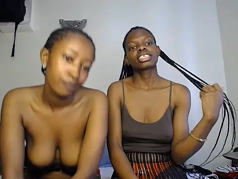 Nastysouls online show from May 16, 9:08 am
