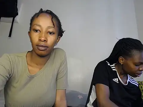 Snapshot of Nastysouls chatting on June 28, 7:03 am Nastysouls online show from June 28, 7:03 am