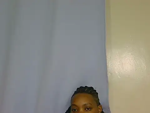 marly babe online show from June 20, 10:59 pm