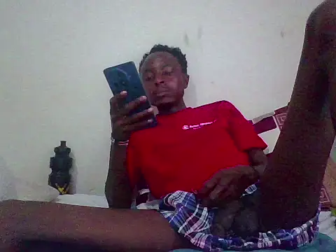 noella23123 online show from May 28, 12:55 pm