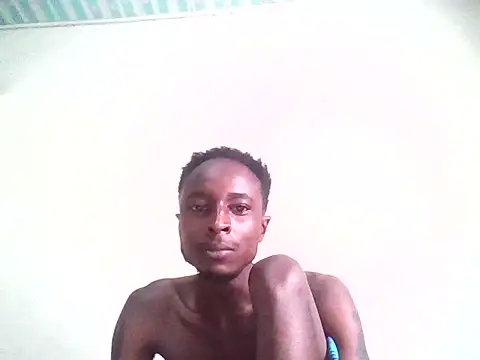 noella23123 online show from June 27, 12:55 pm