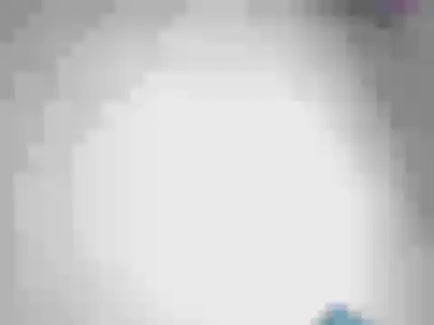noella23123 online show from May 20, 2:25 pm