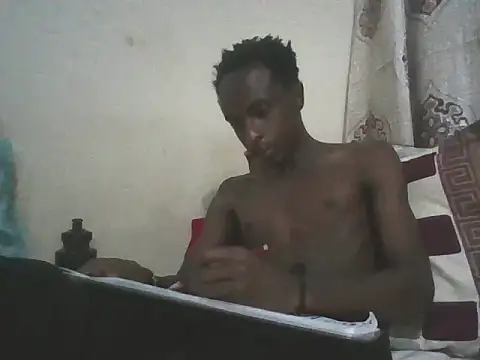 noella23123 online show from May 25, 6:39 pm