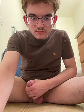 jerkoffwoody online show from May 18, 11:53 pm