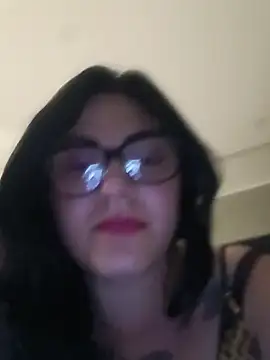 BaddieOMalessere online show from June 19, 10:25 pm