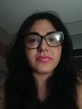 BaddieOMalessere online show from June 14, 12:29 am