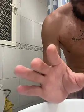 Soysincara12 online show from July 12, 9:04 pm