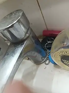 Soysincara12 online show from May 31, 4:57 pm