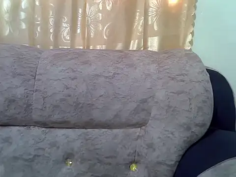 Eebony1 online show from June 17, 8:03 am