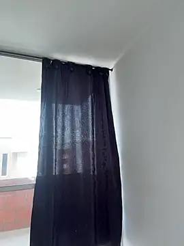 little liz  online show from May 28, 2:34 pm