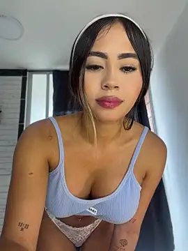little liz  online show from June 9, 3:24 pm