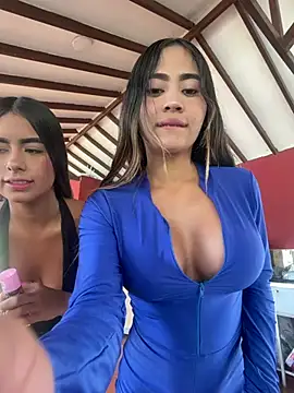 little liz  online show from May 26, 1:20 pm