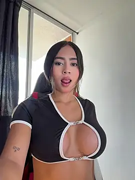 little liz  online show from June 22, 3:20 pm