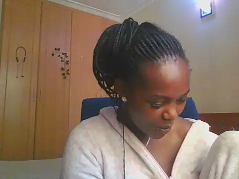 lunahit online show from June 23, 5:49 am