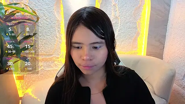 roxan1 tp online show from July 4, 12:43 pm