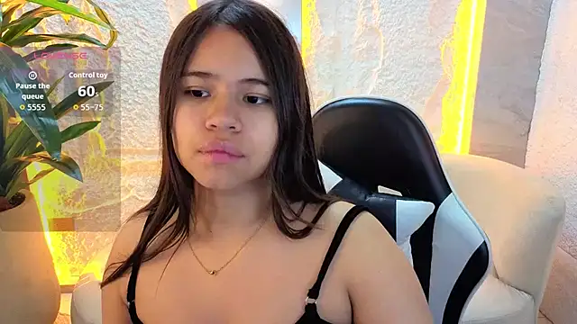 roxan1 tp online show from July 2, 12:22 pm