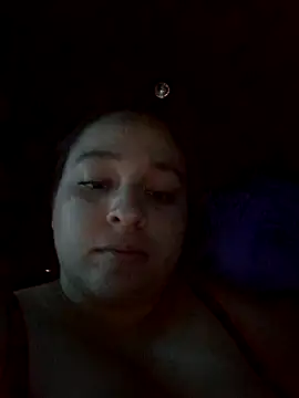 dulcewide online show from May 22, 2:31 am