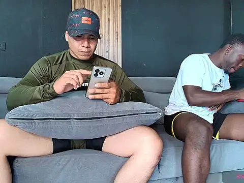 hetero sexxx online show from June 1, 8:08 pm