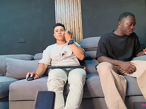 hetero sexxx online show from June 8, 6:19 pm