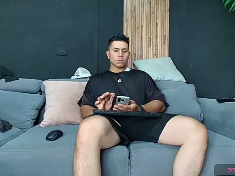 hetero sexxx online show from May 23, 7:57 pm