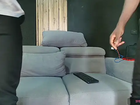 hetero sexxx online show from June 9, 7:48 pm