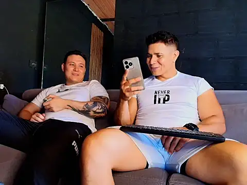 hetero sexxx online show from June 25, 7:52 pm