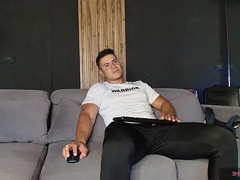 hetero sexxx online show from May 25, 5:44 pm