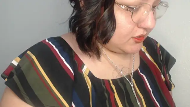 MaevenNectar online show from May 28, 2:52 am
