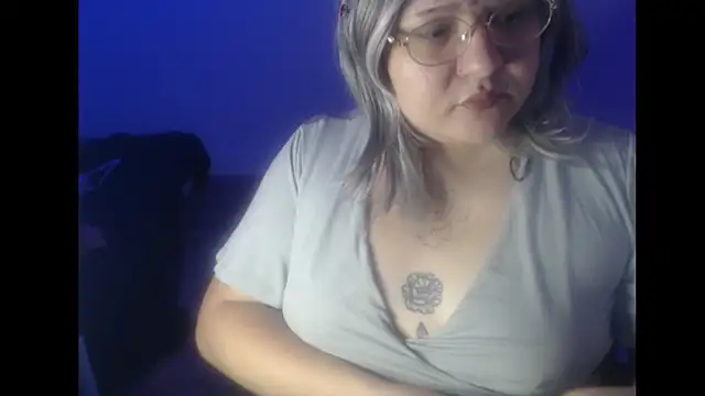 MaevenNectar online show from June 20, 4:06 am