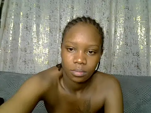 silkynova online show from May 27, 10:11 am