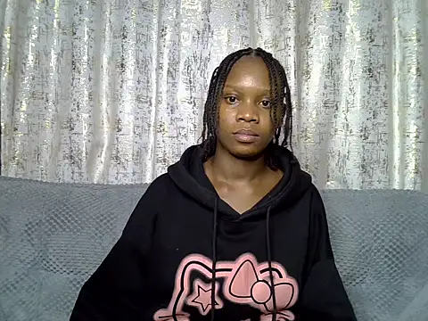 silkynova online show from June 30, 8:14 am