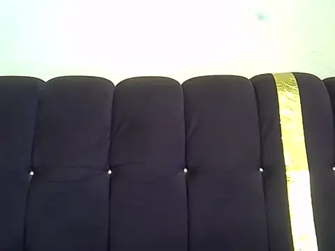 Snapshot of clarriel chatting on June 1, 8:58 am clarriel online show from June 1, 8:58 am