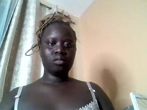 Sasha mollie online show from May 25, 4:28 pm