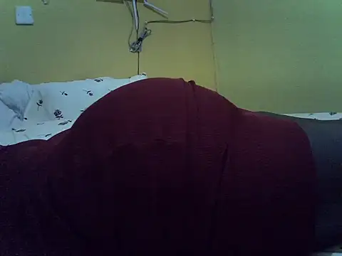 Sasha mollie online show from May 28, 2:01 pm