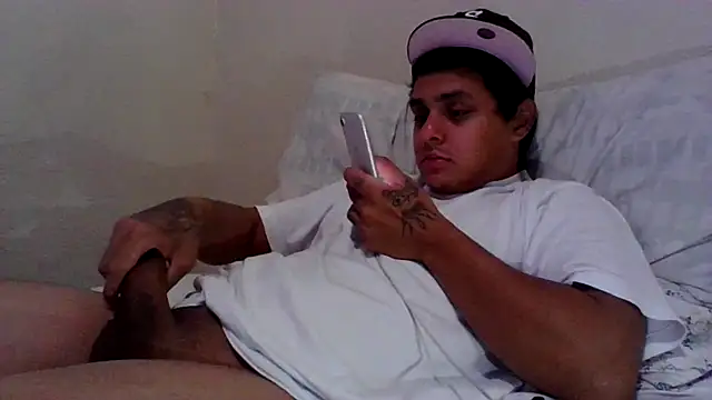 Snapshot of losangelespornstarcj chatting on May 22, 5:27 am losangelespornstarcj online show from May 22, 5:27 am