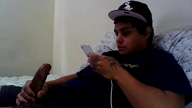 Snapshot of losangelespornstarcj chatting on June 4, 6:23 pm losangelespornstarcj online show from June 4, 6:23 pm