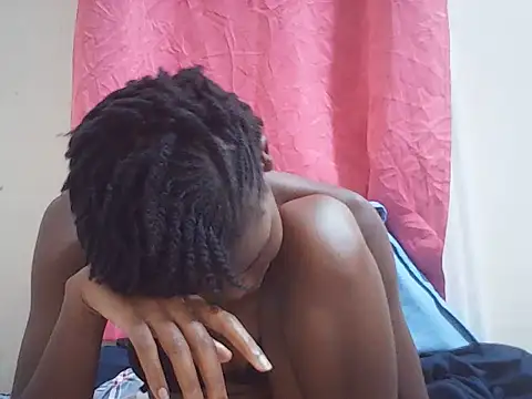 Bootylovet online show from June 20, 12:26 am