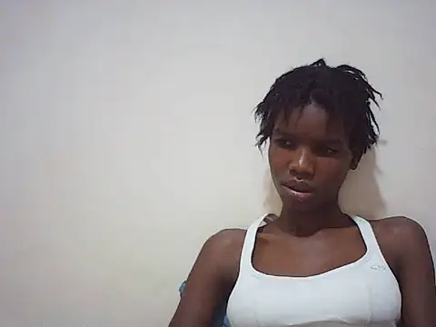 Bootylovet online show from May 20, 2:08 am