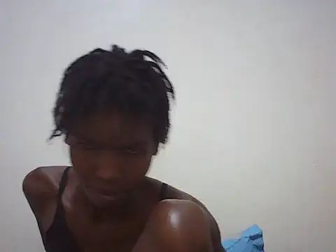 Bootylovet online show from May 23, 2:54 am