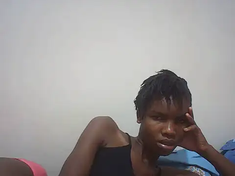 Bootylovet online show from June 3, 1:50 am