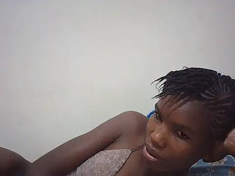 Bootylovet online show from May 28, 2:08 am