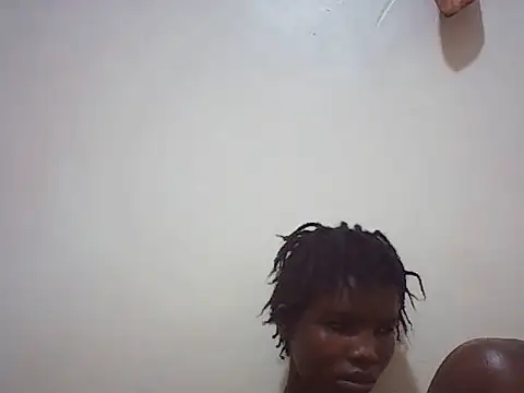 Bootylovet online show from May 18, 10:31 am