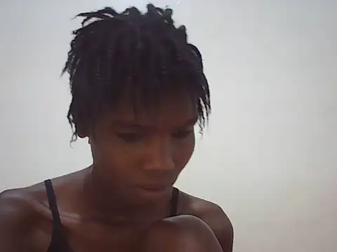 Bootylovet online show from May 24, 3:50 am