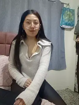 victoria 722 online show from June 12, 12:08 am