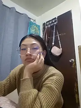 victoria 722 online show from May 22, 12:08 am