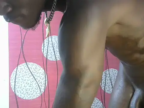 rakeem 1  online show from May 19, 10:22 am