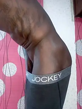 rakeem 1  online show from July 5, 4:47 pm