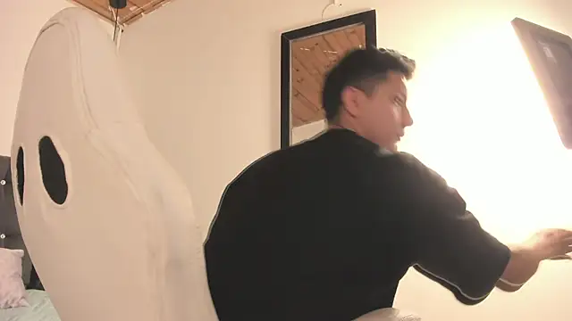 Snapshot of marcos_vieyra chatting on May 29, 7:53 pm marcos vieyra online show from May 29, 7:53 pm