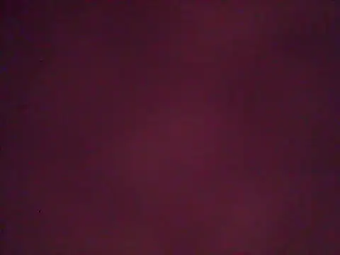 carolina370 online show from May 27, 11:34 pm